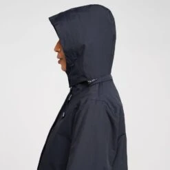 Women’s Westerdale Windproof Jacket -go outdoors shop go 604555 e