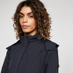 Women’s Westerdale Windproof Jacket -go outdoors shop go 604555 f