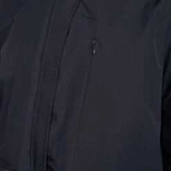 Women’s Westerdale Windproof Jacket -go outdoors shop go 604555 g