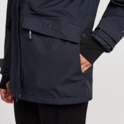 Women’s Westerdale Windproof Jacket -go outdoors shop go 604555 h