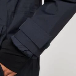 Women’s Westerdale Windproof Jacket -go outdoors shop go 604555 i