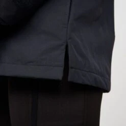 Women’s Westerdale Windproof Jacket -go outdoors shop go 604555 j