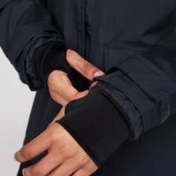 Women’s Westerdale Windproof Jacket -go outdoors shop go 604555 k