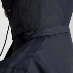 Women’s Westerdale Windproof Jacket -go outdoors shop go 604555 l