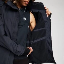 Women’s Westerdale Windproof Jacket -go outdoors shop go 604555 m