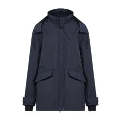 Women’s Westerdale Windproof Jacket -go outdoors shop go 604555 u