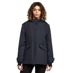 Women’s Westerdale Windproof Jacket -go outdoors shop go 604555 z