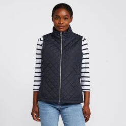 Regatta Women's Charleigh Bodywarmer