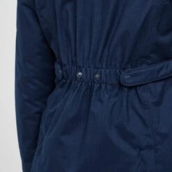 Regatta Women’s Leighton Waterproof Jacket -go outdoors shop go 607058 f