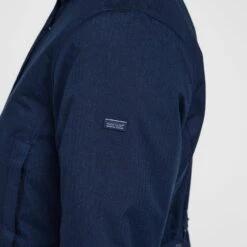 Regatta Women’s Leighton Waterproof Jacket -go outdoors shop go 607058 h