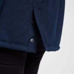 Regatta Women’s Leighton Waterproof Jacket -go outdoors shop go 607058 i