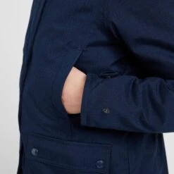 Regatta Women’s Leighton Waterproof Jacket -go outdoors shop go 607058 j