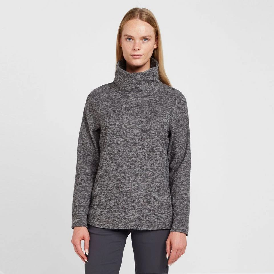 Regatta Women’s Radmilla Overhead Fleece 3 Regatta Women’s Radmilla Overhead Fleece