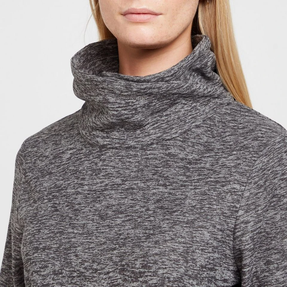 Regatta Women’s Radmilla Overhead Fleece 6 Regatta Women’s Radmilla Overhead Fleece - Image 4