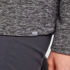 Regatta Women’s Radmilla Overhead Fleece 13 Regatta Women’s Radmilla Overhead Fleece -go outdoors shop go 607059 e