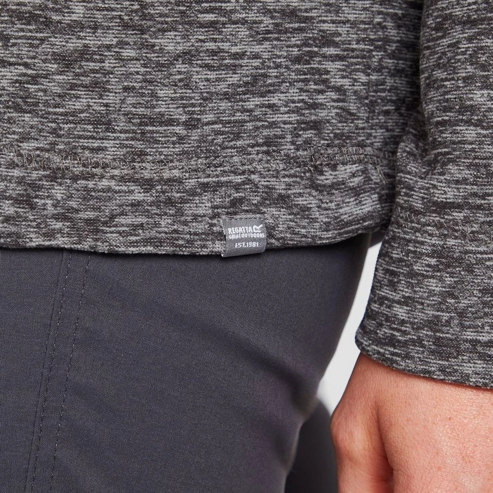 Regatta Women’s Radmilla Overhead Fleece 7 Regatta Women’s Radmilla Overhead Fleece - Image 5