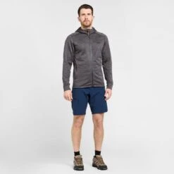 Rab Men’s Zawn Hoodie -go outdoors shop go 613208 c