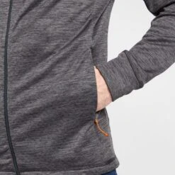 Rab Men’s Zawn Hoodie -go outdoors shop go 613208 e