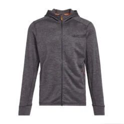 Rab Men’s Zawn Hoodie -go outdoors shop go 613208 u