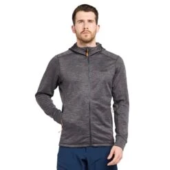 Rab Men’s Zawn Hoodie -go outdoors shop go 613208 z