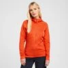 Rab Women’s Zawn Hoodie -go outdoors shop go 613217 a
