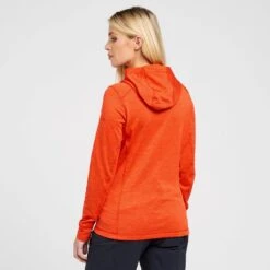 Rab Women’s Zawn Hoodie 11 Rab Women’s Zawn Hoodie -go outdoors shop go 613217 b