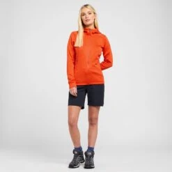 Rab Women’s Zawn Hoodie 12 Rab Women’s Zawn Hoodie -go outdoors shop go 613217 c