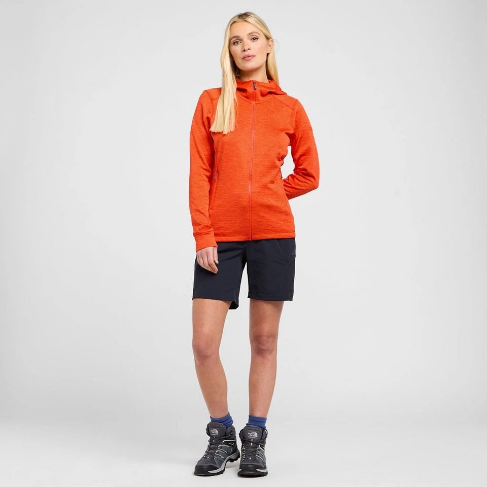 Rab Women’s Zawn Hoodie 5 Rab Women’s Zawn Hoodie - Image 3