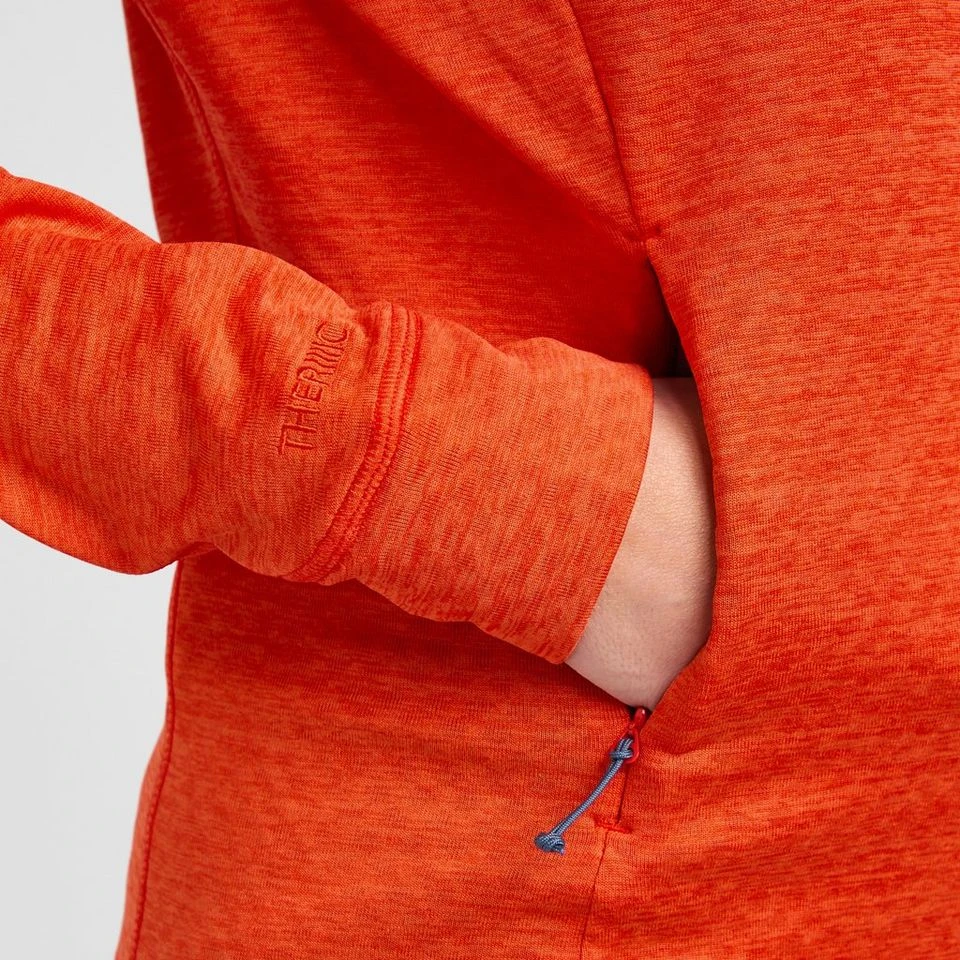 Rab Women’s Zawn Hoodie 7 Rab Women’s Zawn Hoodie - Image 5