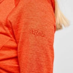 Rab Women’s Zawn Hoodie 15 Rab Women’s Zawn Hoodie -go outdoors shop go 613217 f