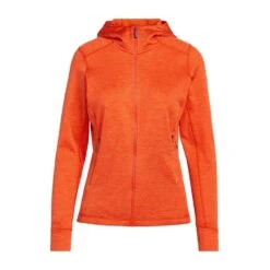 Rab Women’s Zawn Hoodie 16 Rab Women’s Zawn Hoodie -go outdoors shop go 613217 u