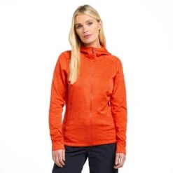 Rab Women’s Zawn Hoodie 17 Rab Women’s Zawn Hoodie -go outdoors shop go 613217 z