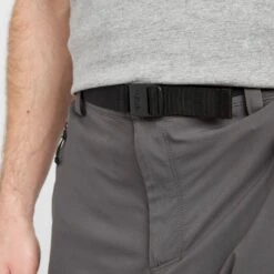 Rab Men's Magma Shorts 13 Rab Men's Magma Shorts -go outdoors shop go 613240 e