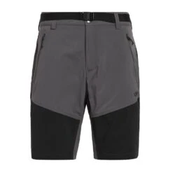 Rab Men's Magma Shorts 14 Rab Men's Magma Shorts -go outdoors shop go 613240 u
