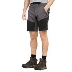 Rab Men's Magma Shorts 15 Rab Men's Magma Shorts -go outdoors shop go 613240 z
