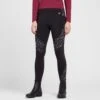 Women's Broadway Riding Tights -go outdoors shop go 614438 a