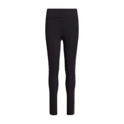 Women’s Brook Logo Riding Tights -go outdoors shop go 614439 u