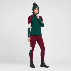 Women’s Eastcote Riding Tights -go outdoors shop go 614446 c
