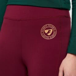 Women’s Eastcote Riding Tights -go outdoors shop go 614446 d