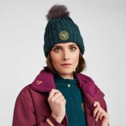 Women's Team Jacket In Mulberry 21 Women's Team Jacket In Mulberry -go outdoors shop go 614473 i