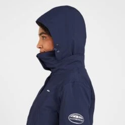 Weatherbeeta Women’s Kyla Waterproof Jacket -go outdoors shop go 616046 e