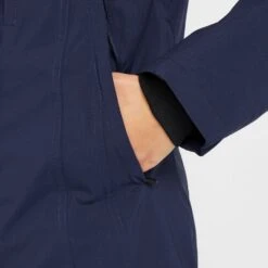 Weatherbeeta Women’s Kyla Waterproof Jacket -go outdoors shop go 616046 g