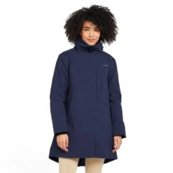 Weatherbeeta Women’s Kyla Waterproof Jacket -go outdoors shop go 616046 z