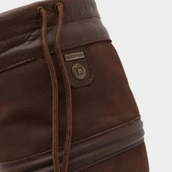 Dublin Husk Boots II 13 Dublin Husk Boots II -go outdoors shop go 616087 e