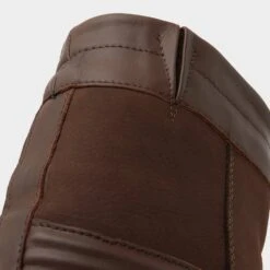 Dublin Husk Boots II 14 Dublin Husk Boots II -go outdoors shop go 616087 f