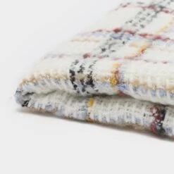 Front Page -go outdoors shop go 618426 b