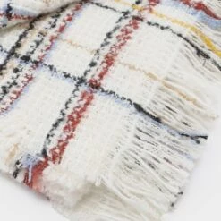 Platinum Women's Tiffany Scarf -go outdoors shop go 618426 c