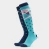 Platinum Adults Novelty Socks Unicorns 2 Platinum Adults Novelty Socks Unicorns -go outdoors shop go 618431 a