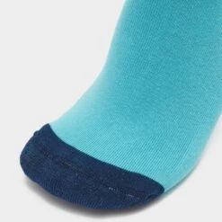 Platinum Adults Novelty Socks Unicorns -go outdoors shop go 618431 d