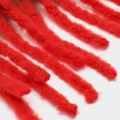 Platinum Womens Woven Scarf Pink Stripes -go outdoors shop go 618460 c